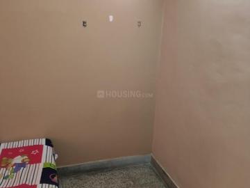 1 RK Independent Builder Floor in Jor Bagh for rent New Delhi. The reference number is 19844383