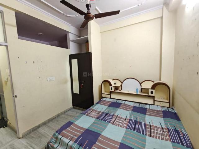 1 RK Independent Builder Floor in Jawahar Nagar for rent Jaipur. The reference number is 20913024