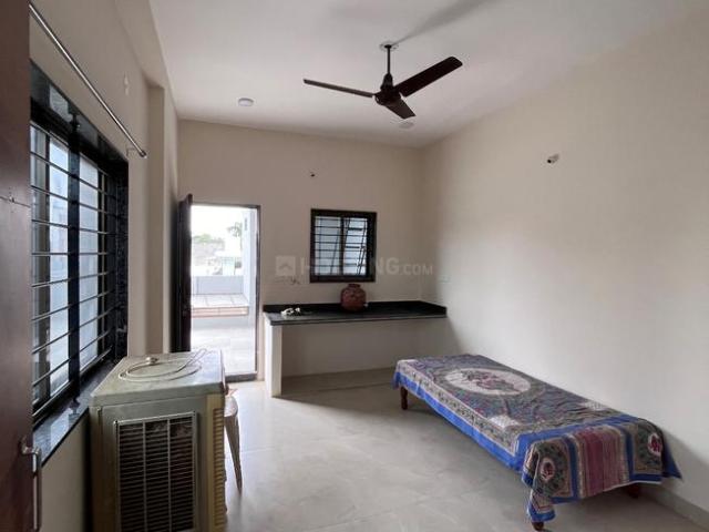 1 RK Independent Builder Floor in Jawahar Nagar for rent Ratlam. The reference number is 20752131