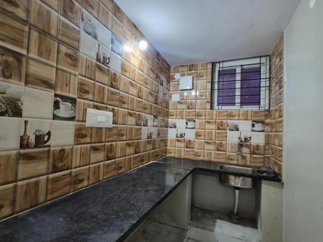 1 RK Independent Builder Floor in Jayanagar for rent Bengaluru. The reference number is 20619025
