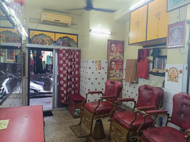 1 RK Independent Builder Floor in Jadavpur for resale Kolkata. The reference number is 20872840