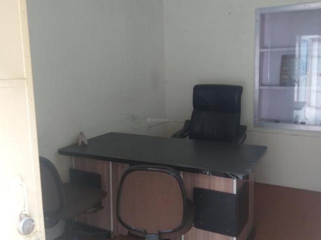 1 RK Independent Builder Floor in Jaipura for rent Jaipur. The reference number is 7746009