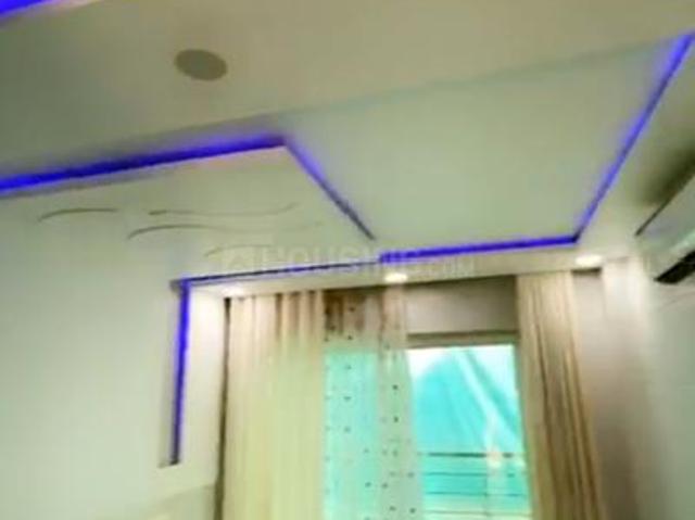 1 RK Independent Builder Floor in Jait for resale Vrindavan. The reference number is 7377986