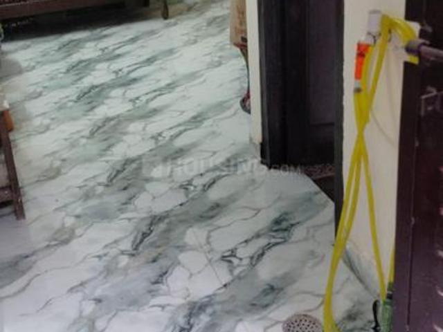 1 RK Independent Builder Floor in Jangpura for rent New Delhi. The reference number is 18800837