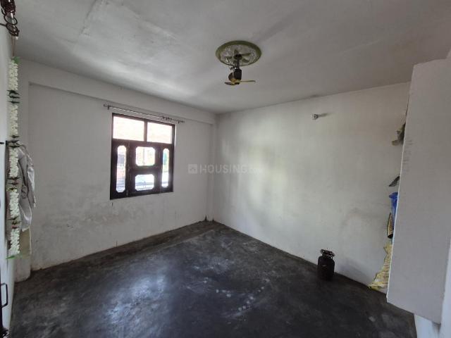 1 RK Independent Builder Floor in Jarauli for rent Kanpur. The reference number is 21244214