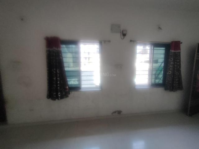 1 RK Independent Builder Floor in Jasodanagr for rent Ahmedabad. The reference number is 20356051
