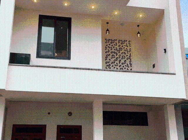 1 RK Independent Builder Floor in Jhotwara for rent Jaipur. The reference number is 21105848
