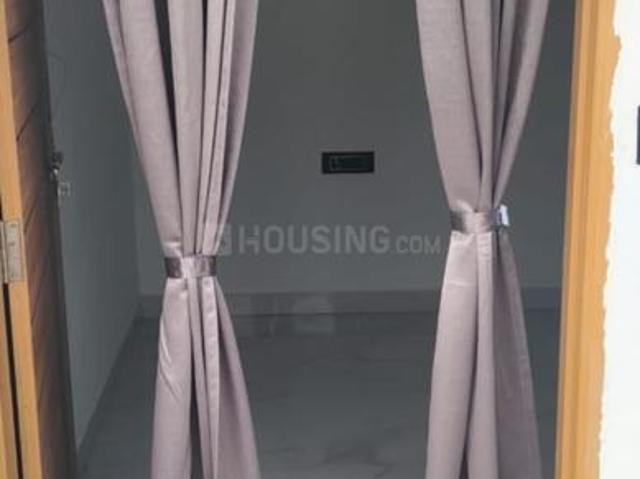 1 RK Independent Builder Floor in Jhotwara for rent Jaipur. The reference number is 21312674