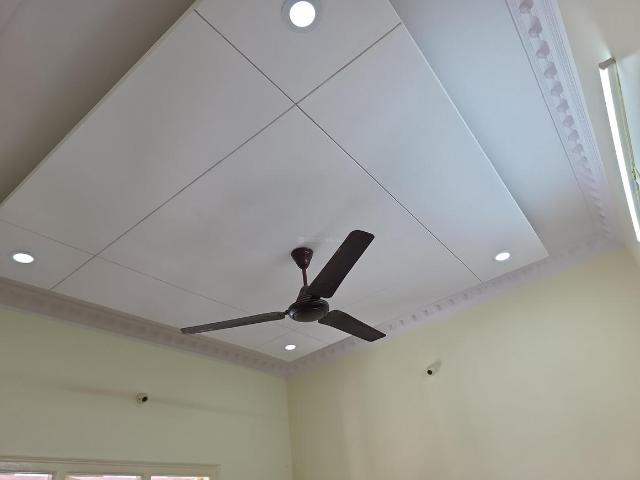 1 RK Independent Builder Floor in JP Nagar for rent Bengaluru. The reference number is 18894688