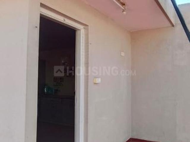 1 RK Independent Builder Floor in JP Nagar for rent Bengaluru. The reference number is 19036850