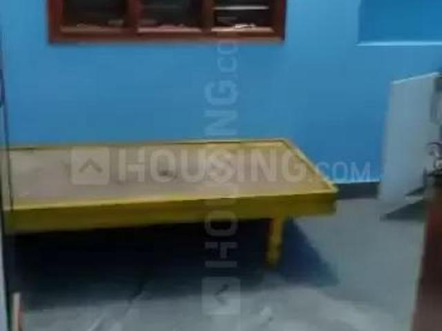 1 RK Independent Builder Floor in JP Nagar for rent Bengaluru. The reference number is 5759953