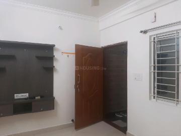 1 RK Independent Builder Floor in JP Nagar for rent Bengaluru. The reference number is 6966124