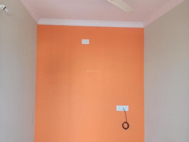 1 RK Independent Builder Floor in JP Nagar for rent Bengaluru. The reference number is 8903126