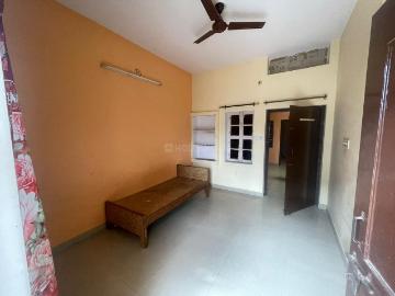 Flat for rent in Rajasthan - Balcony, Security