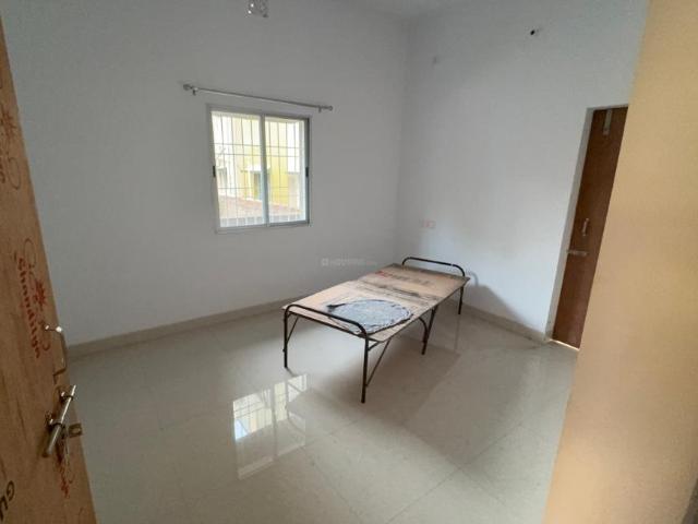 1 RK Independent Builder Floor in Lohar Kulli for rent Dhanbad. The reference number is 20731604