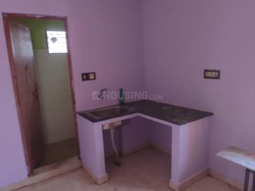 Ozhukarai, Puducherry District, Puducherry