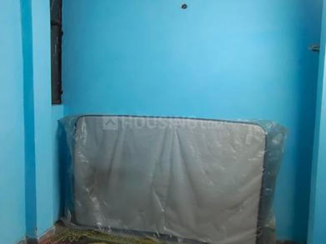 1 RK Independent Builder Floor in Laxmi Nagar for rent New Delhi. The reference number is 17134613