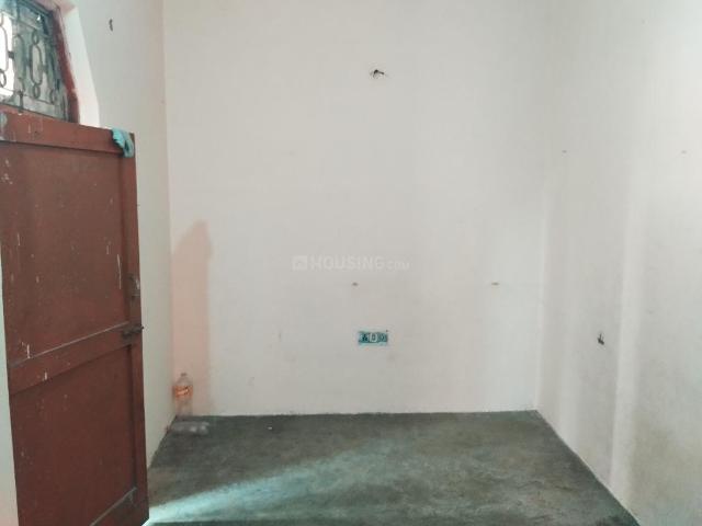 1 RK Independent Builder Floor in Laxmi Nagar for rent New Delhi. The reference number is 21224974