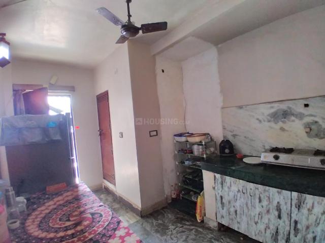 1 RK Independent Builder Floor in Lajpat Nagar for rent New Delhi. The reference number is 20926763