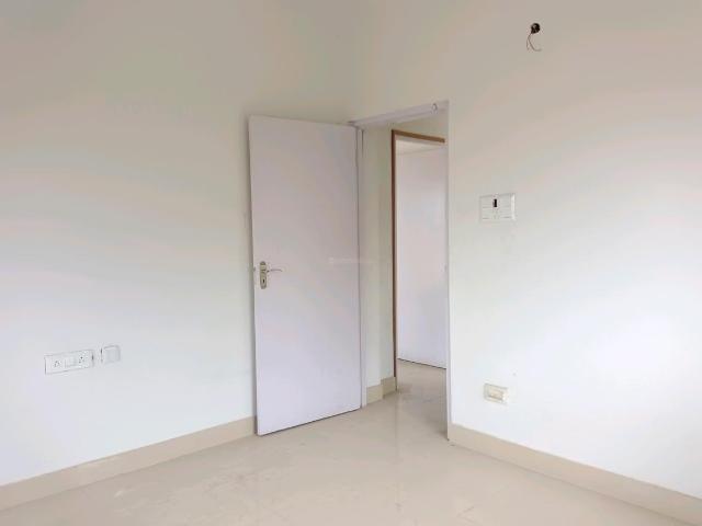 1 RK Independent Builder Floor in Lake Gardens for rent Kolkata. The reference number is 21391300