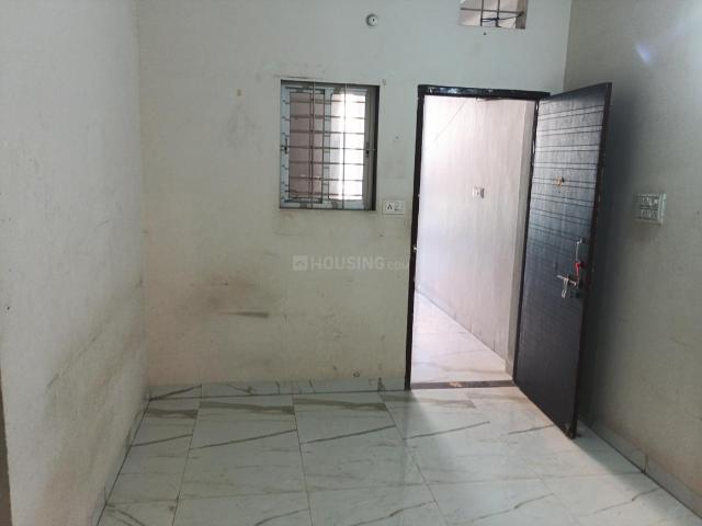 1 RK Independent Builder Floor in Limbodi for rent Indore. The reference number is 16591341