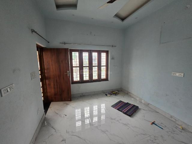 1 RK Independent Builder Floor in Mothrowala for rent Dehradun. The reference number is 20627690