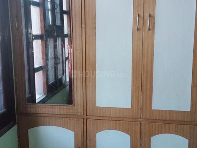 1 RK Independent Builder Floor in Model House for rent Jalandhar. The reference number is 15268106