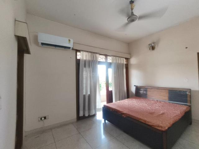1 RK Independent Builder Floor in Model Town for rent Jalandhar. The reference number is 20936778
