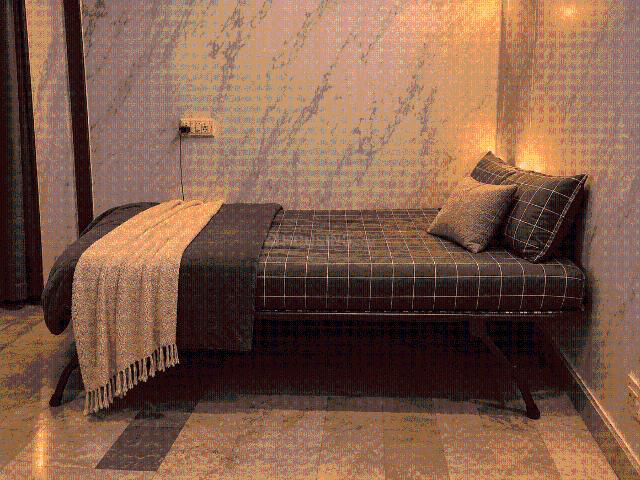 1 RK Independent Builder Floor in Model Town for rent Ludhiana. The reference number is 21313765