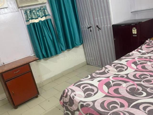 1 RK Independent Builder Floor in Model Town for rent New Delhi. The reference number is 20615478