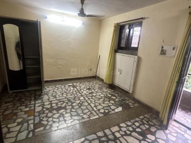 1 RK Independent Builder Floor in Model Town for rent New Delhi. The reference number is 20914983