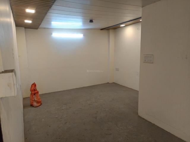 1 RK Independent Builder Floor in Model Town for rent New Delhi. The reference number is 20218209