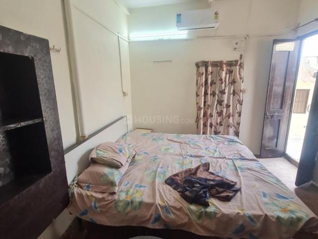 1 RK Independent Builder Floor in Model Town for rent New Delhi. The reference number is 21279114