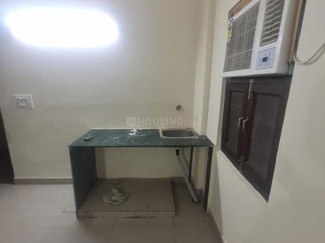 1 RK Independent Builder Floor in Model Town for rent New Delhi. The reference number is 21279158