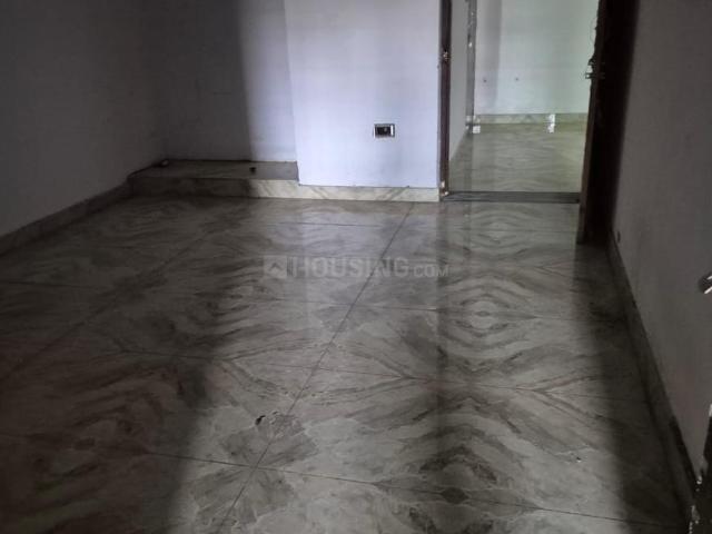 1 RK Independent Builder Floor in Modipuram for rent Meerut. The reference number is 21373410
