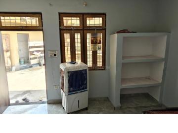 1 RK Independent Builder Floor in Mohkam Pur for rent Meerut. The reference number is 20255038