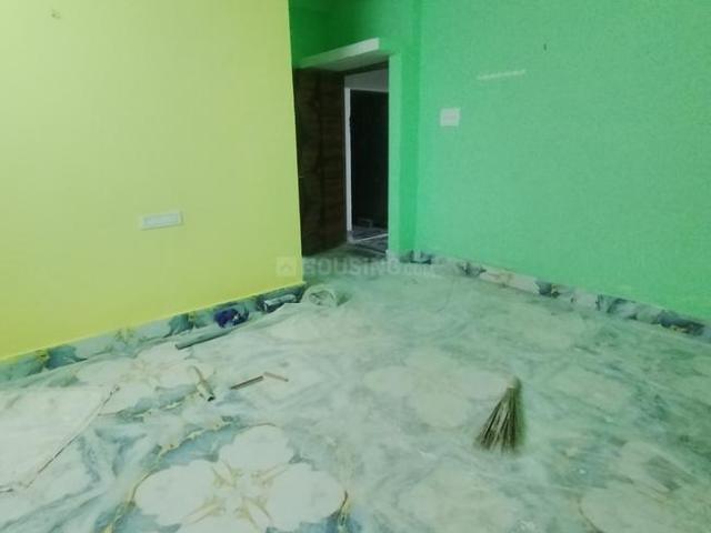 1 RK Independent Builder Floor in Mohishgot for rent Kolkata. The reference number is 21163841