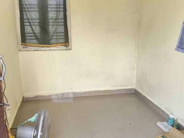 1 RK Independent Builder Floor in Mookandapalli for rent Hosur. The reference number is 20886353