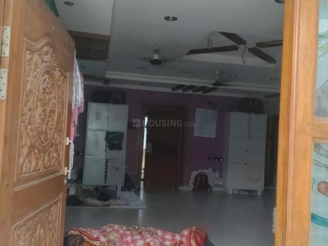 1 RK Independent Builder Floor in Moosarambagh for rent Hyderabad. The reference number is 20624197