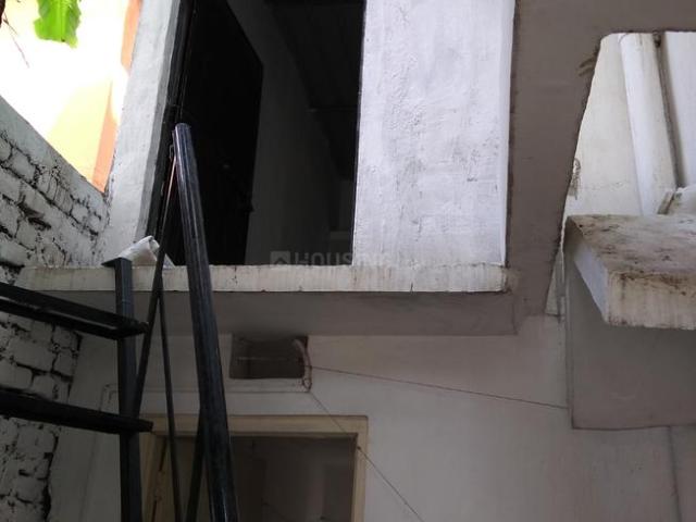 1 RK Independent Builder Floor in Morabadi for rent Ranchi. The reference number is 21058844