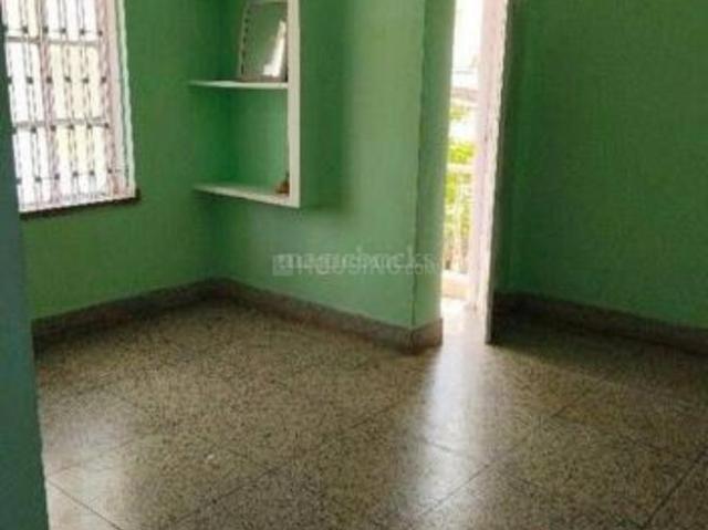 1 RK Independent Builder Floor in Morabadi for rent Ranchi. The reference number is 21133841