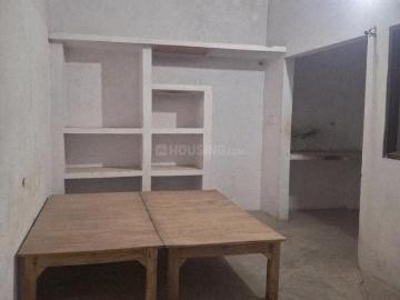1 RK Independent Builder Floor in Matiyari for rent Lucknow. The reference number is 19695900