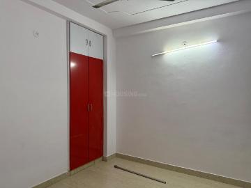 1 RK Independent Builder Floor in Mayur Vihar Phase 1 for rent New Delhi. The reference number is 20522328
