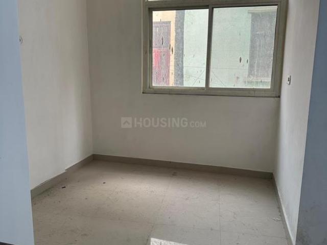 1 RK Independent Builder Floor in Mayur Vihar Phase 1 for rent New Delhi. The reference number is 20524977