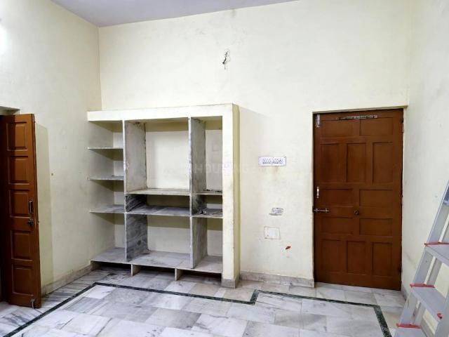 1 RK Independent Builder Floor in Madhuban Colony for rent Jodhpur. The reference number is 21046086