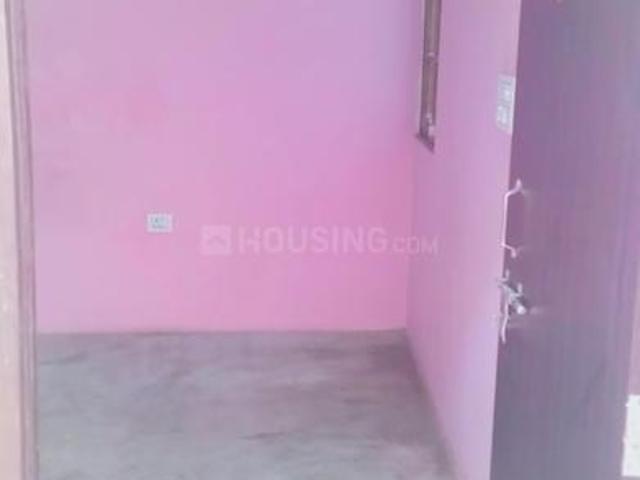1 RK Independent Builder Floor in Madiyava for rent Lucknow. The reference number is 14629737
