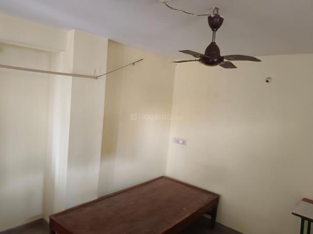 1 RK Independent Builder Floor in Mahal for rent Nagpur. The reference number is 21363589