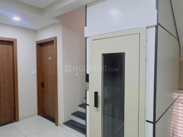 Vina Nagar, Indore Madhya Pradesh, Indore District, Madhya Pradesh