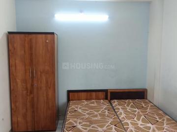 Vina Nagar, Indore Madhya Pradesh, Indore District, Madhya Pradesh