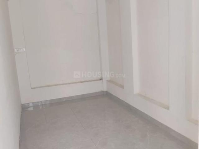 1 RK Independent Builder Floor in Mahaveer Nagar for rent Kota. The reference number is 16538345